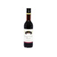 Xeres / Sherry Vinegar Percheron BTL 500ml
