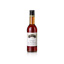 Red Vinegar 7% Percheron Tin 5l