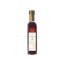 Quince Vinegar 500ml Huilerie Beaujolaise | Box w/12bottles 