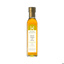 Walnut Virgin Oil Huilerie du Beaujolais Box w/12 Bottles 250ml