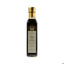 Pistachio Nut Virgin Oil 250ml Huilerie Beaujolaise | Box w/12bottles 
