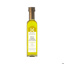 Roasted Almond Virgin Oil 500ml Huilerie Beaujolaise | Box w/12bottles 