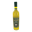 Olive Oil Aglandeau Moulins du Calanquet 5cl Bottle