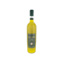 Olive Oil Aglandeau Moulins du Calanquet 3L Bottle