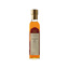 Honey Vinegar 250ml Huilerie du Beaujolais | Box w/12bottles