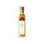 Calamansi Lemon Vinegar Huilerie du Beaujolais Box w/12 Bottles 250ml