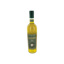 Olive Oil Picholine Moulins du Calanquet 75cl Bottle