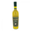 Olive Oil Aglandeau Moulins du Calanquet 75cl