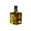Olive Oil Ginger Menton Lemon Flavored Huilerie St. Michel 500ml