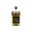 Olive Oil Ginger Menton Lemon Flavored Huilerie St. Michel 100ml Bottle