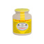 Mustard Lion Pommery Stoneware Jar 250gr