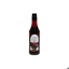 Xeres Vinegar 7% Pommery 50cl Bottle