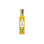 Grilled sesame Virgin Oil 500ml Bottle Huilerie Beaujolaise