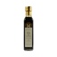 Pistachio Nut Virgin Oil 1000ml Bottle Huilerie Beaujolaise