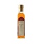 Honey Vinegar 1L Bottle Huilerie Beaujolaise