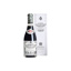 Balsamic Vinegar 1 Silver Med 6y Champagnotta Giusti 250ml Bottle  