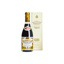 Balsamic Vinegar 2 Gold Med 8y Champagnotta Giusti 250ml Bottle  